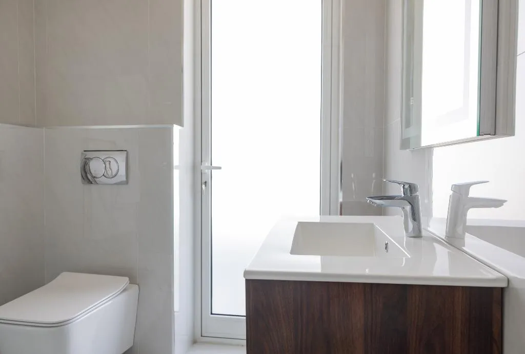 DOUBLE LUXURY Room, C'est La Vie Boutik Swieqi, Malta