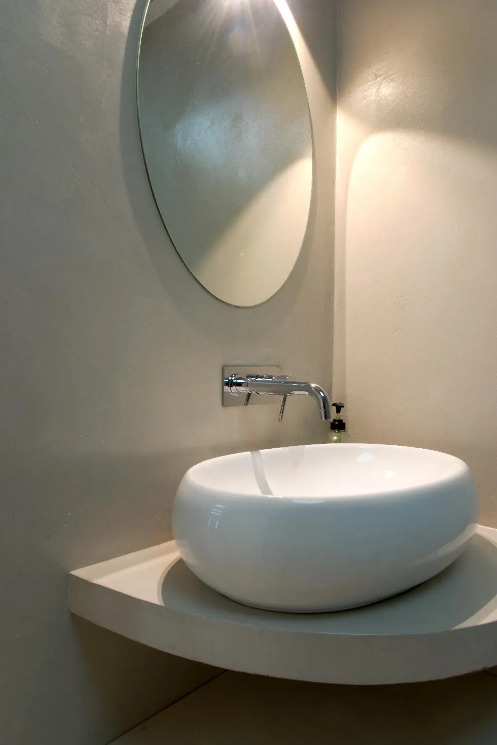 SUITE SUPERIOR WITH AIR CONDITIONING Room, My Athens Place, Athens