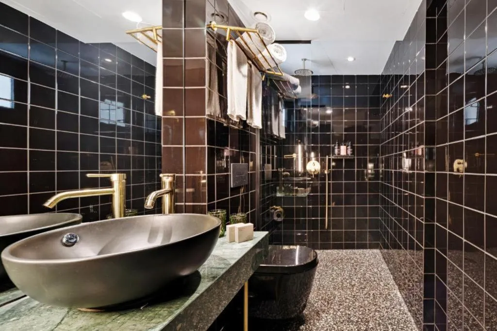 TRIPLE SUPERIOR Room, Skylark, member of Aluma Hotels & Resorts, Athens