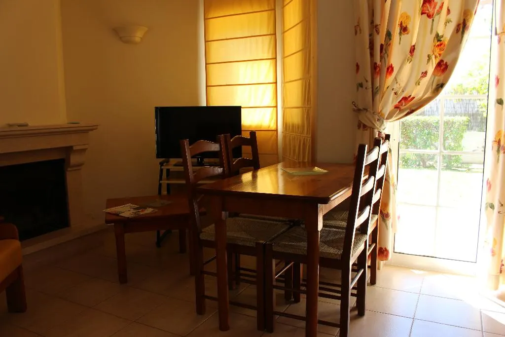 Room, Vila Do Castelo, Algarve