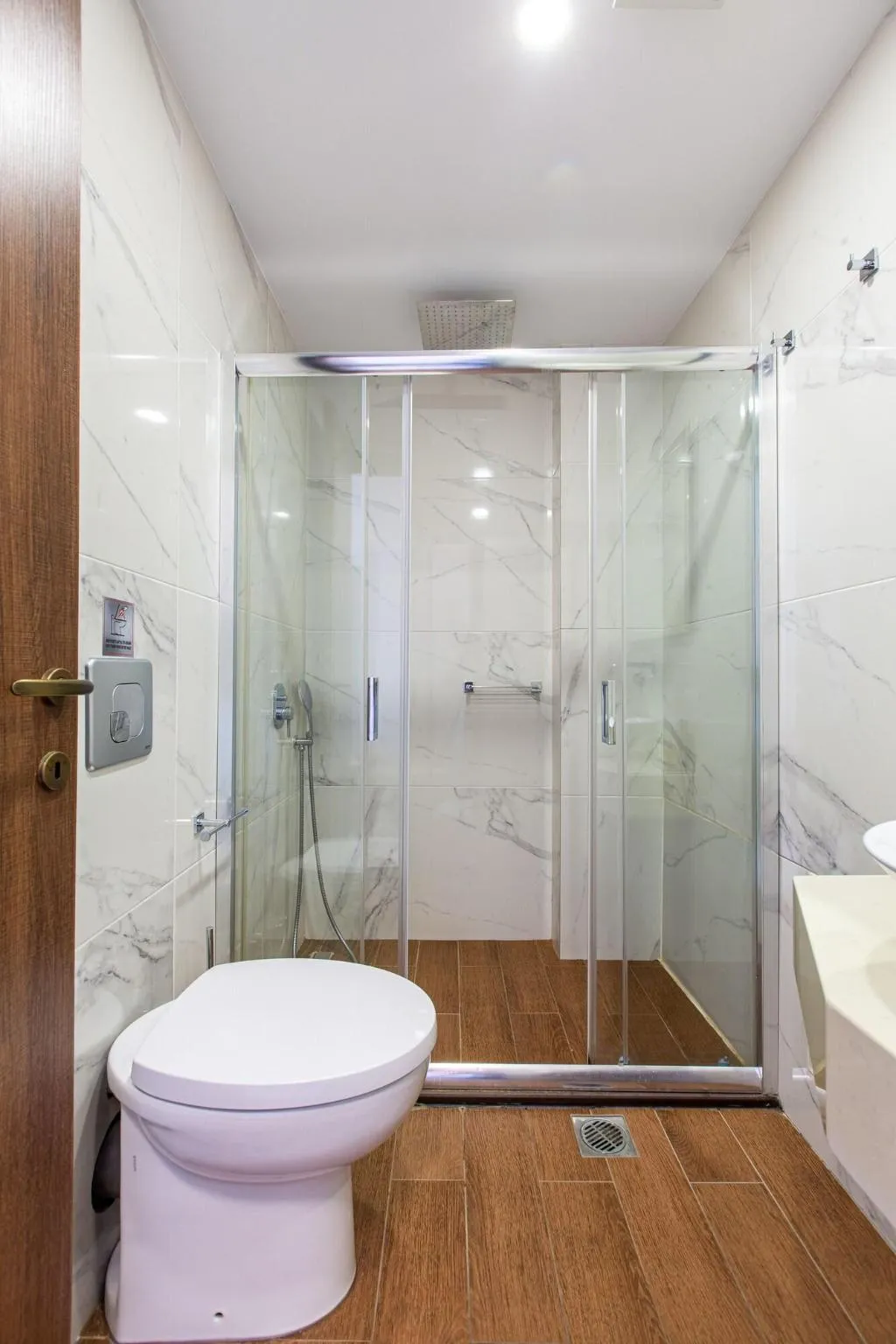Room, Minaret Suites & Apartments, Crete