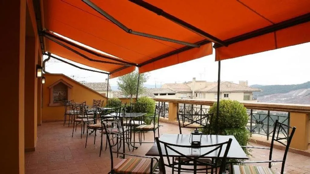 Bar, Bremon Boutique Hotel by Duquesa Hotels Collection, Barcelona