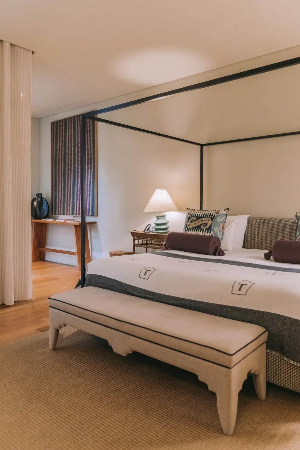 SUITE STANDARD Room, Torel Saboaria, Porto
