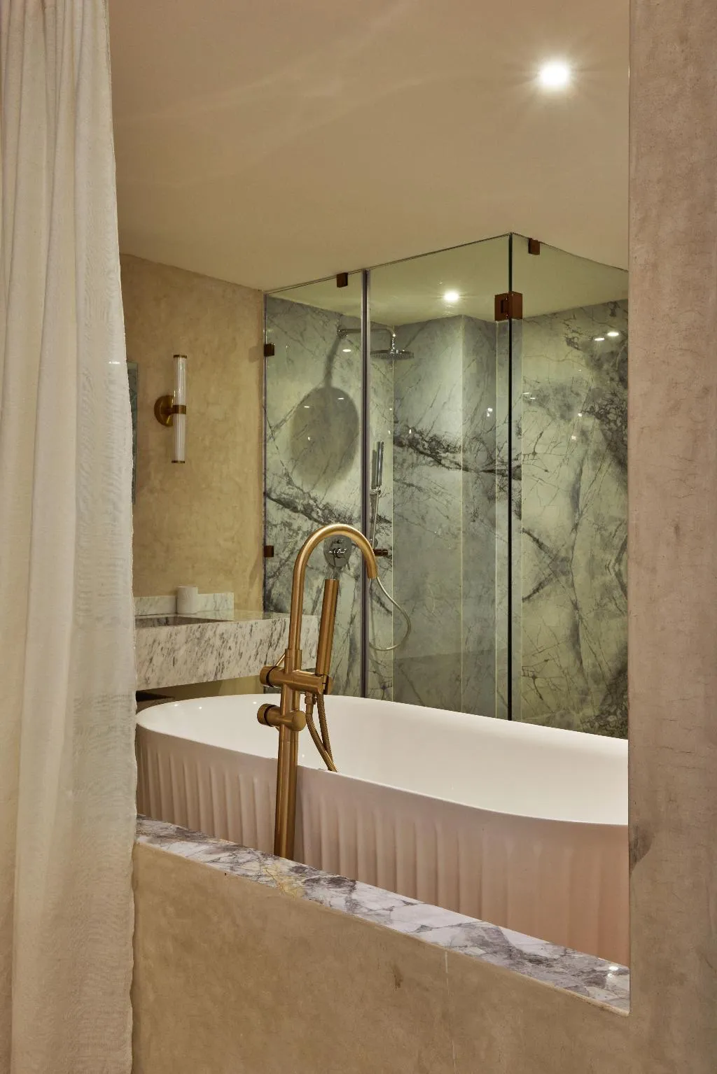 SUITE SUPERIOR Room, Zen Zone Boutique Riad & Spa, Marrakech