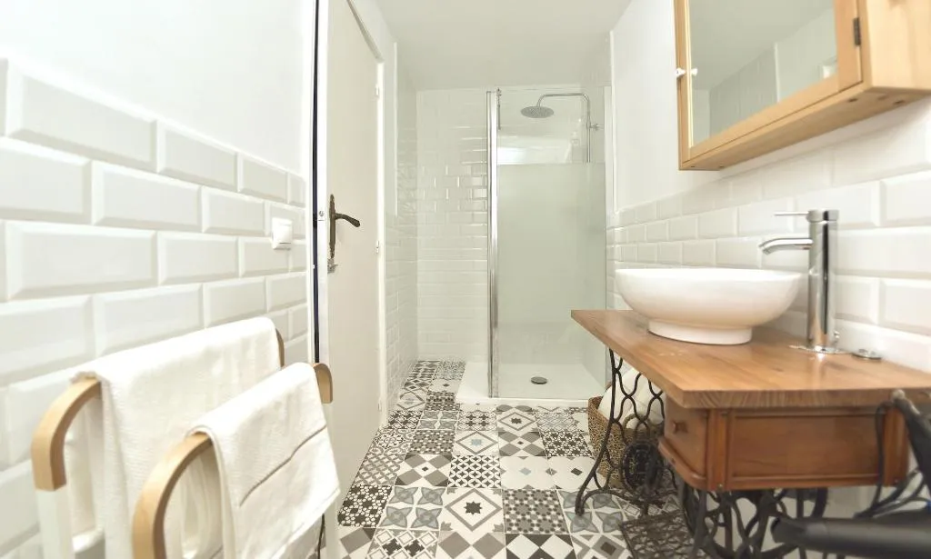 Room, ABAL Apartments-Teatro, Costa Blanca