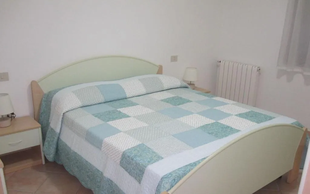 Room, Residence Olbia, Olbia