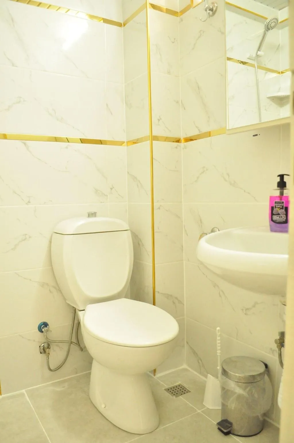 Room, Kemer Suit, Antalya