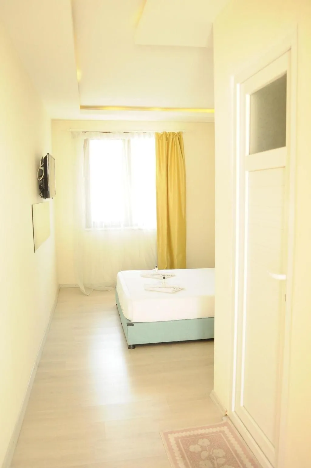 Room, Kemer Suit, Antalya