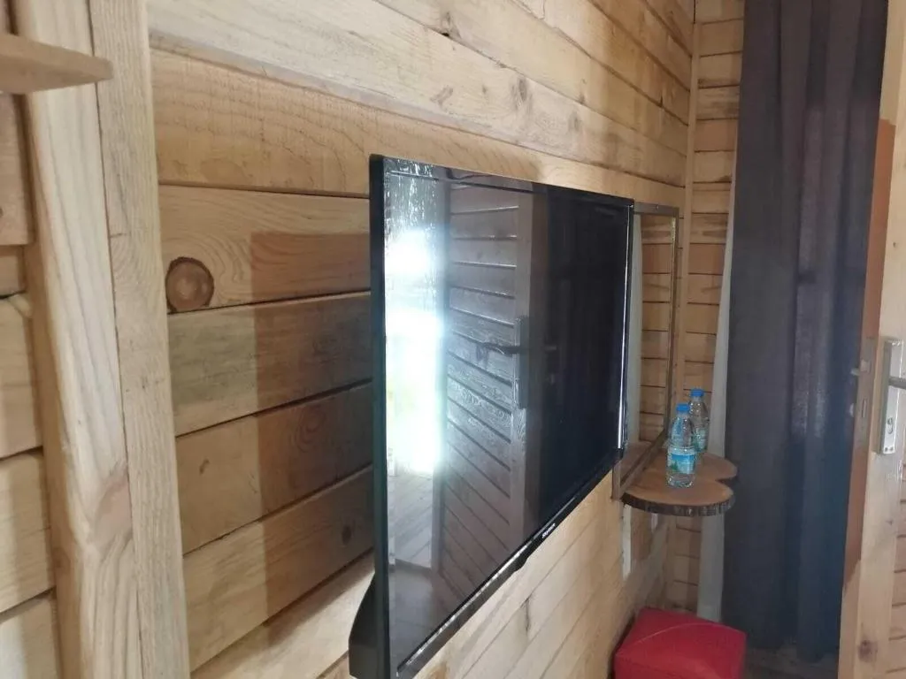 Room, Green Pine Beach & Bungalows Luxury Concept, Dalaman