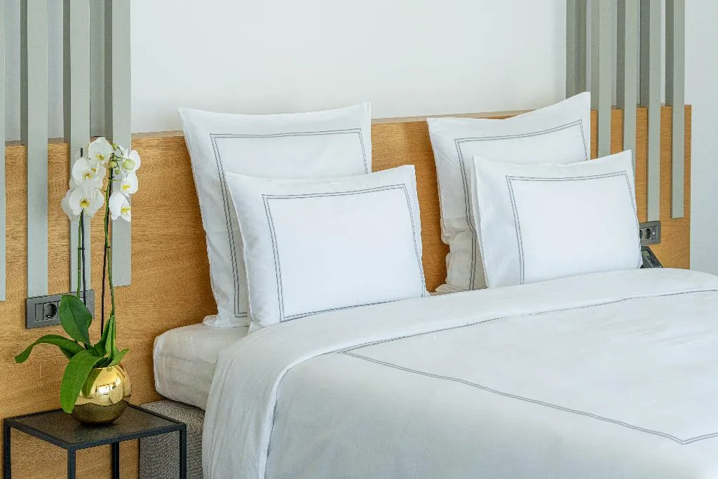 SUITE WITH BALCONY Room, Akana Loft, Bodrum