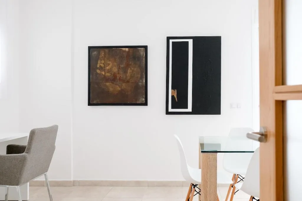 Room, S'Alamera Suites Hotel & Apartments, Ibiza