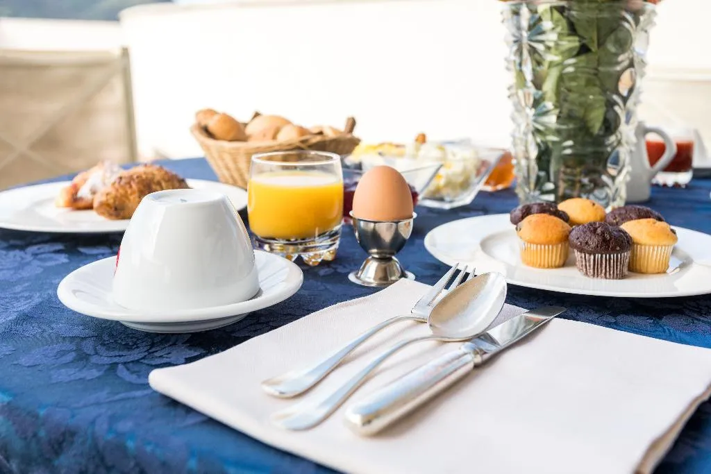 SUITE STANDARD Room, Galzignano Resort Terme & Golf - Hotel Sporting, Venice