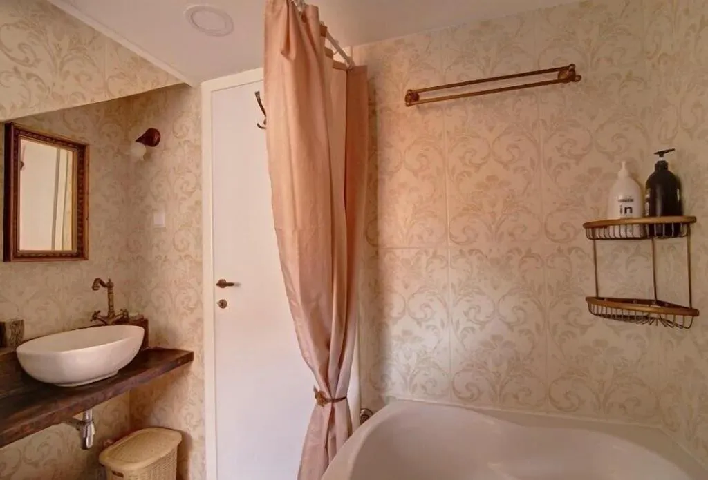 Room, Art House Dubrovnik, Dubrovnik