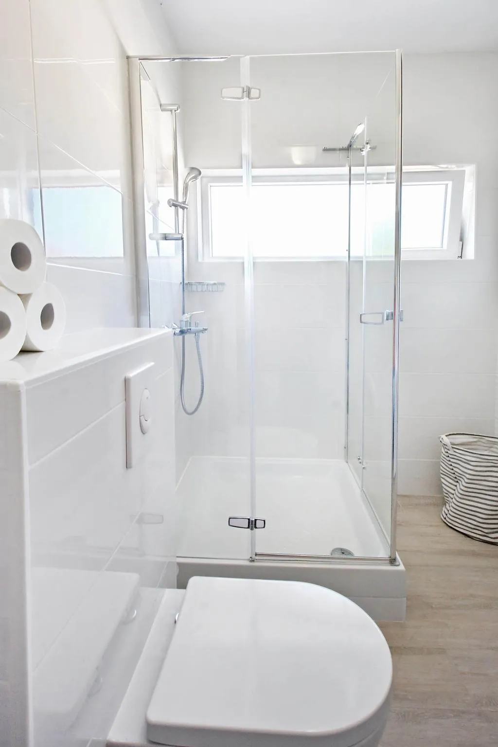 APARTMENT TWO BEDROOMS Room, Bacan Family Apartments, Dubrovnik