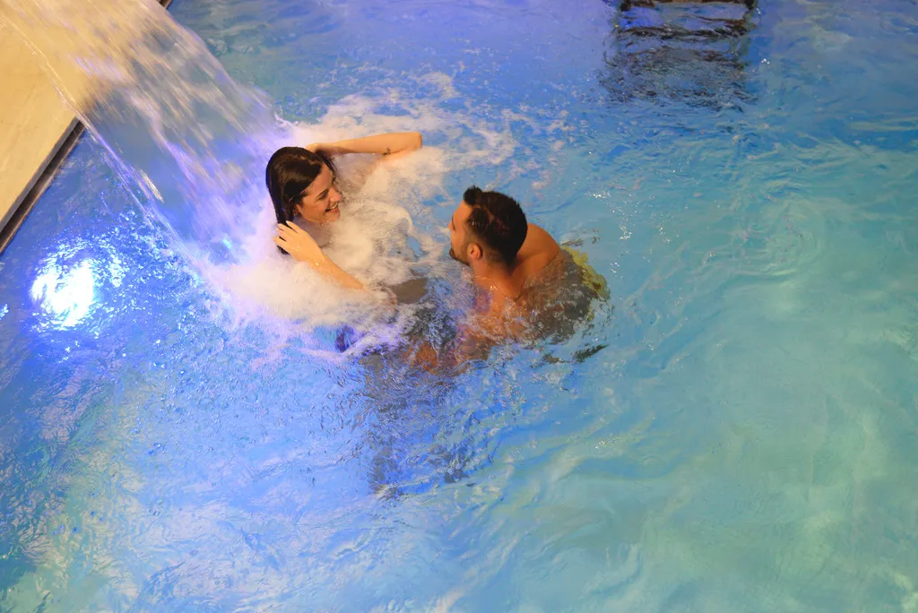 Sports and Entertainment, Insula Alba Resort & Spa, Crete