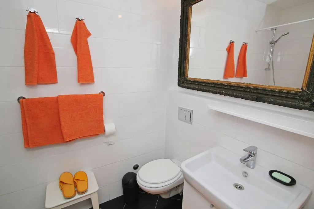 Room, Art House Dubrovnik, Dubrovnik