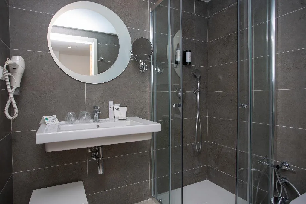Room, Casual Raizes Porto, Porto