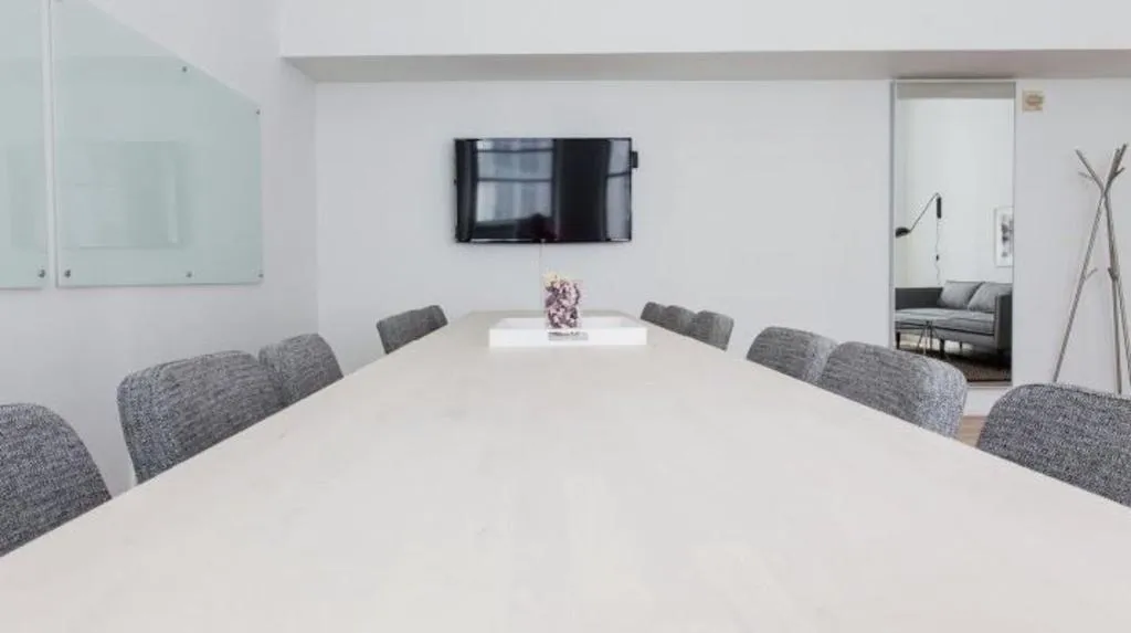 Conferences, Hotel Pomaranczowa Plaza, Gdansk