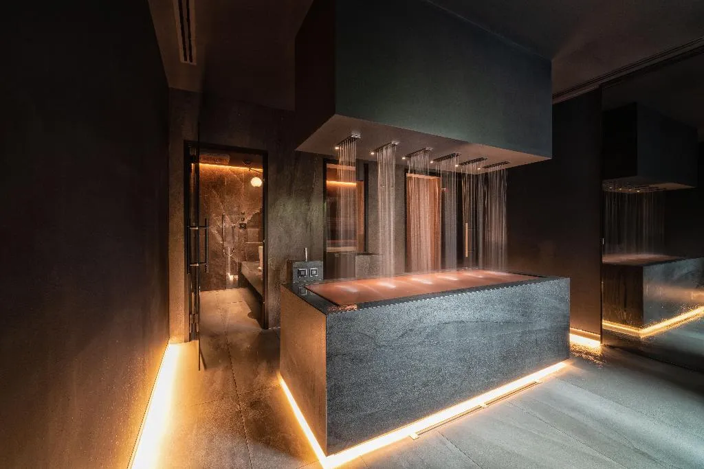 SUITE STANDARD Room, Phi Hotel Piajo, Milan
