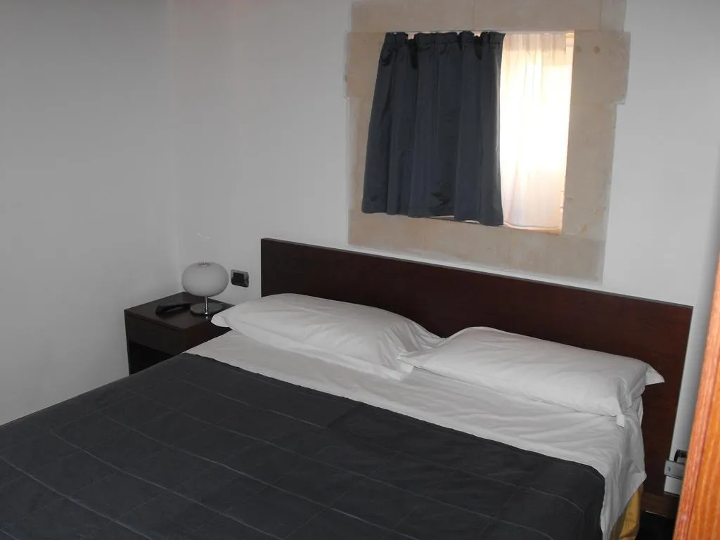 Room, Maniace Boutique Hotel Ortigia, Catania