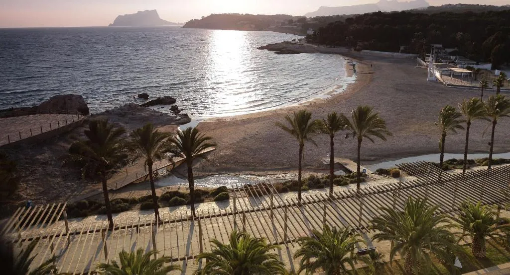 Sports and Entertainment, Boutique Hotel Lasort, Costa Blanca