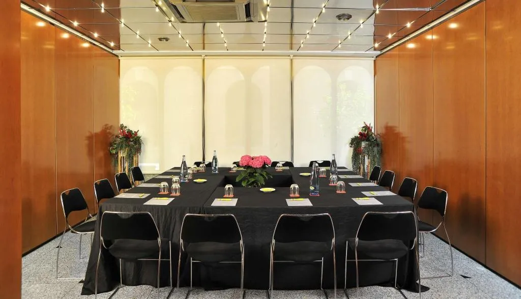 Conferences, Civis Jaime I Castellon, Valencia