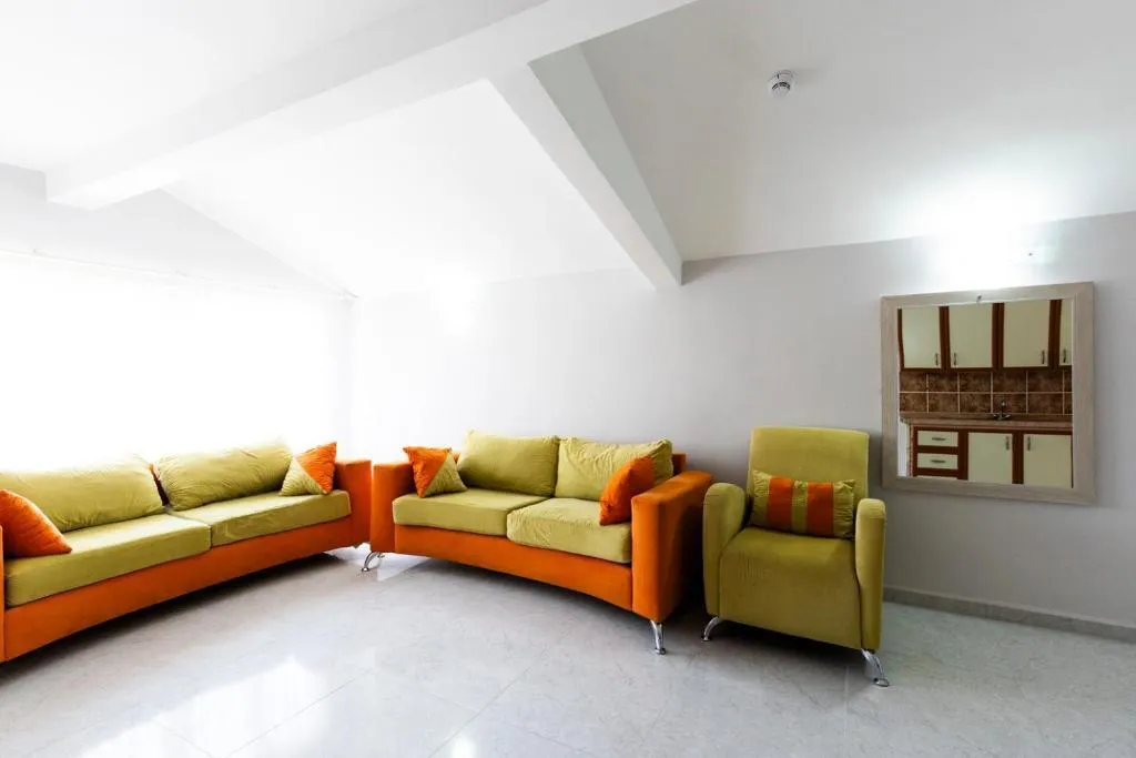 FAMILY ROOM CLASSIC TWO BEDROOMS Room, Legend Of Dalyan Hotel, Dalaman