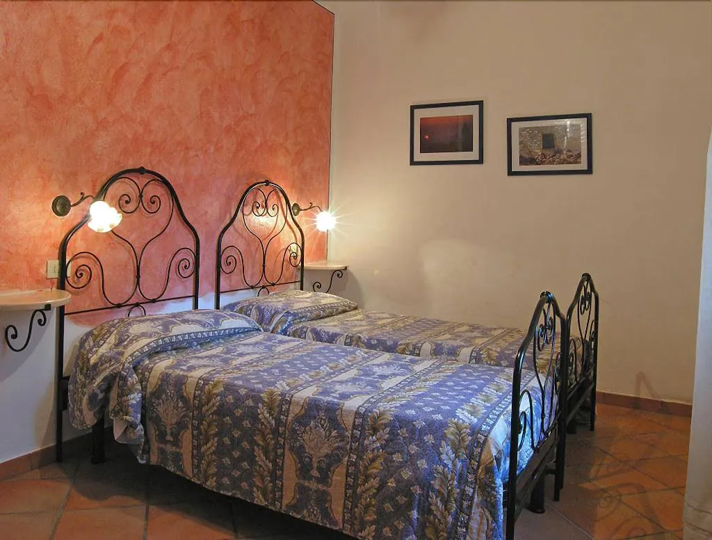 Room, Poggio Del Sole, Perugia