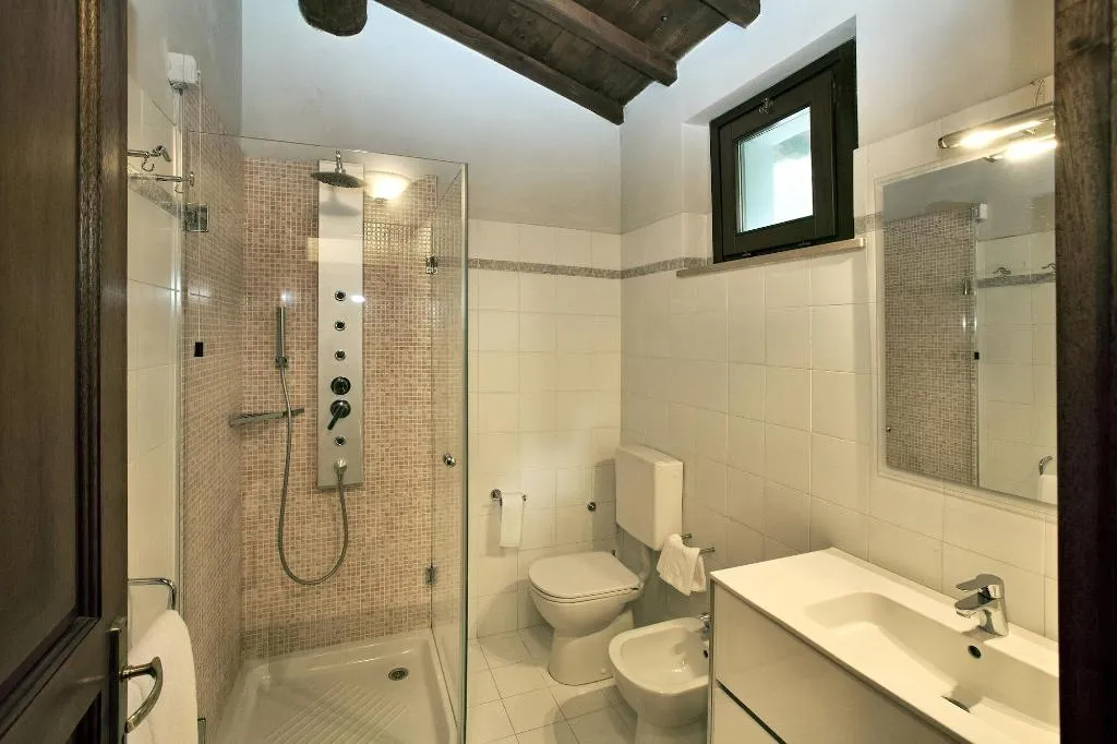Room, Poggio Degli Olivi, Perugia