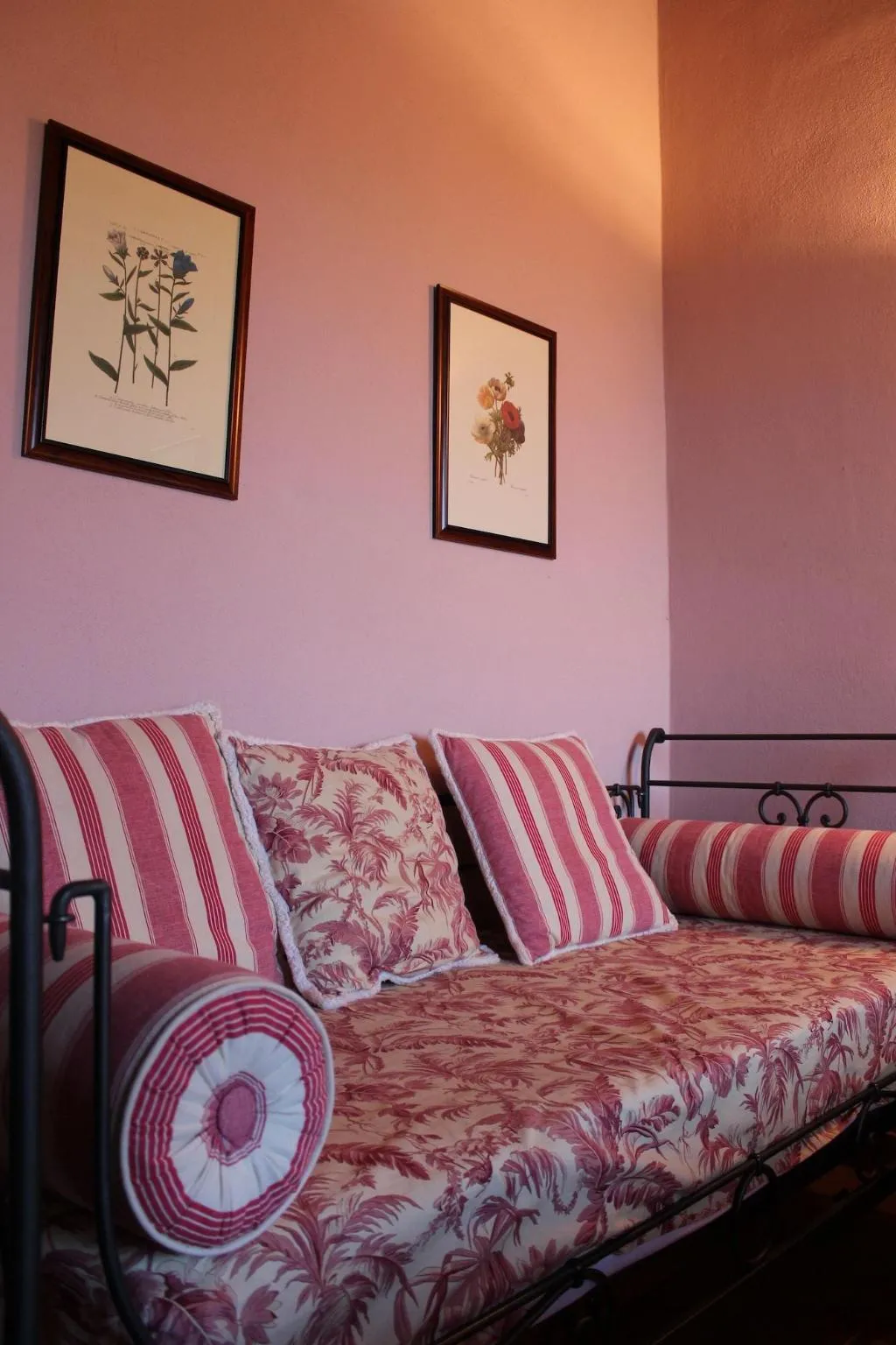 Room, Poggio Degli Olivi, Perugia