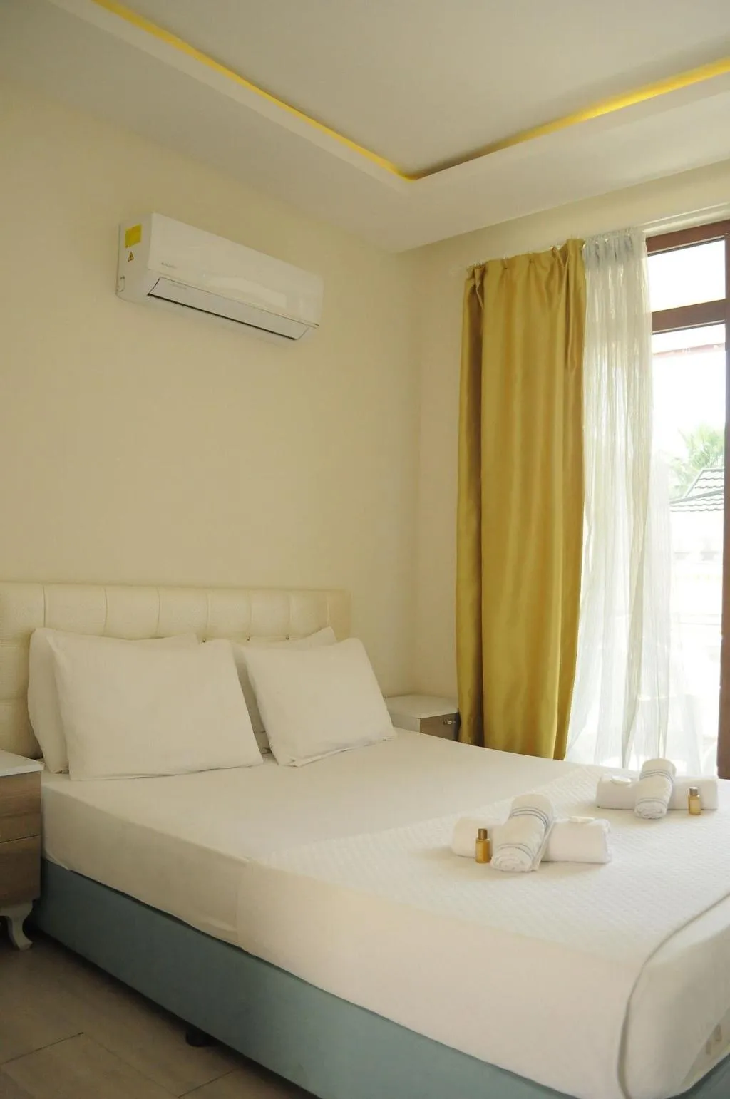 Room, Kemer Suit, Antalya