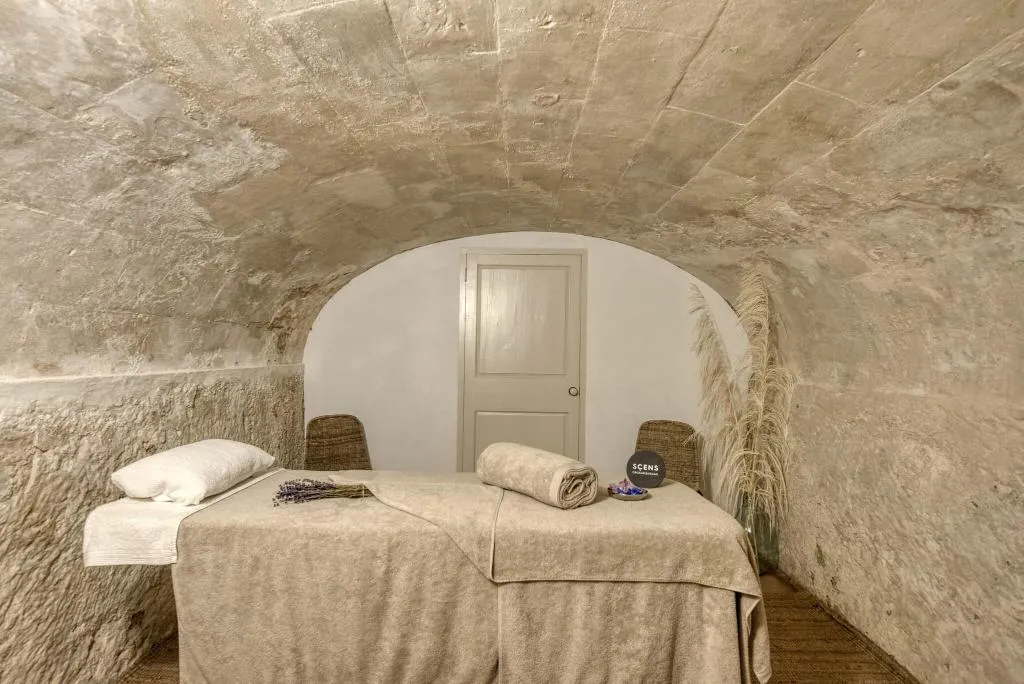 Sports and Entertainment, Casa Albertí Boutique Hotel, Menorca