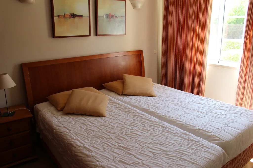 APARTMENT ONE BEDROOM Room, Vila Do Castelo, Algarve