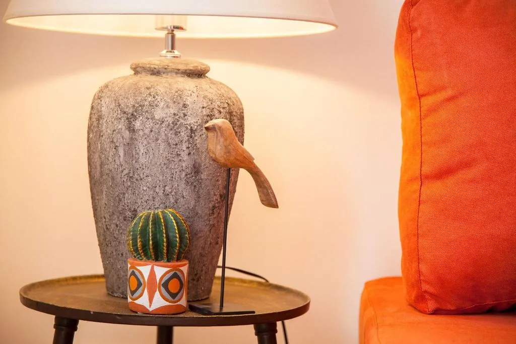 Room, Come to Sevilla - Casa de Mariana, Seville
