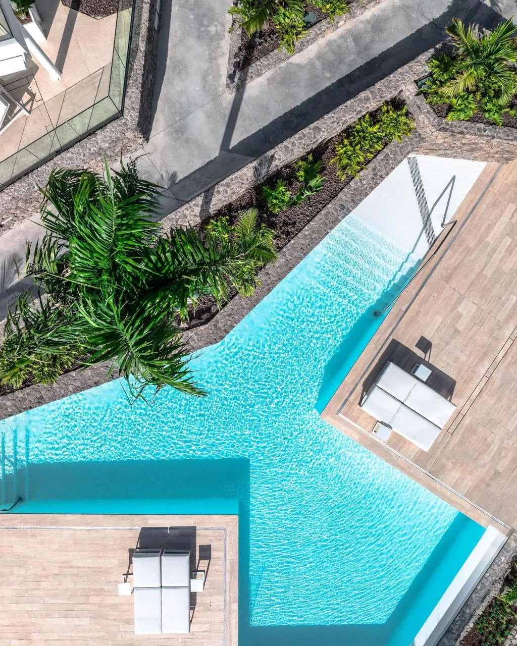 Sports and Entertainment, Grand Horizon Resort Boutique, Gran Canaria