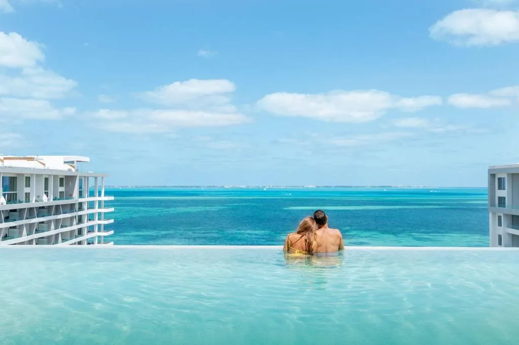 Sports and Entertainment, Villa Del Palmar All Inclusive Contemporary Splend, Cancun Area