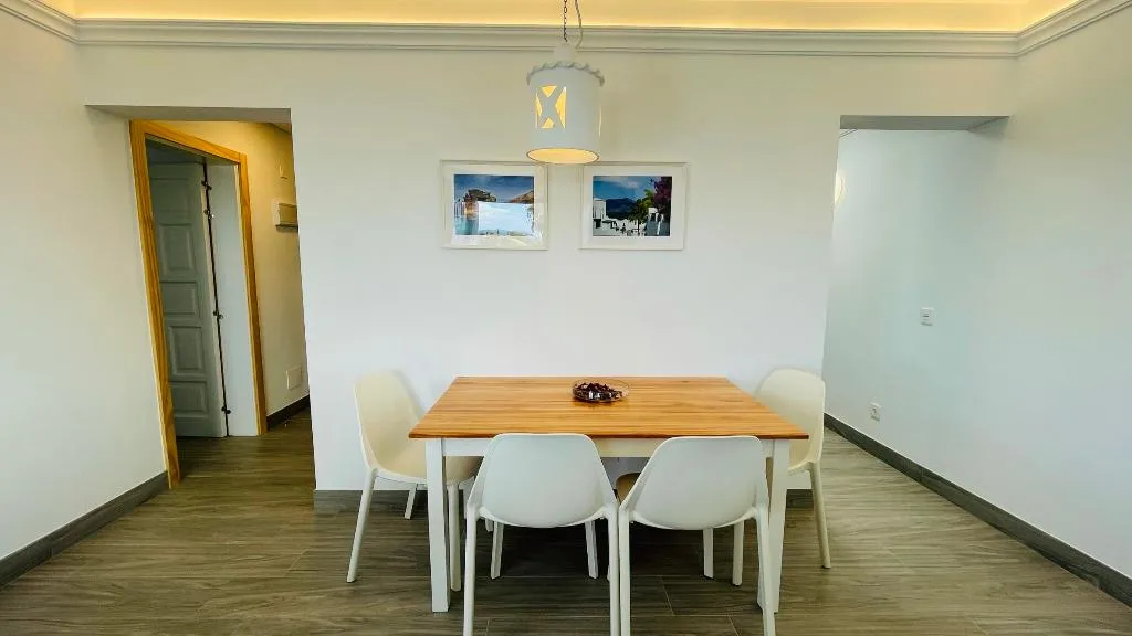 APARTMENT PREMIUM Room, Palmeras Garden, Lanzarote