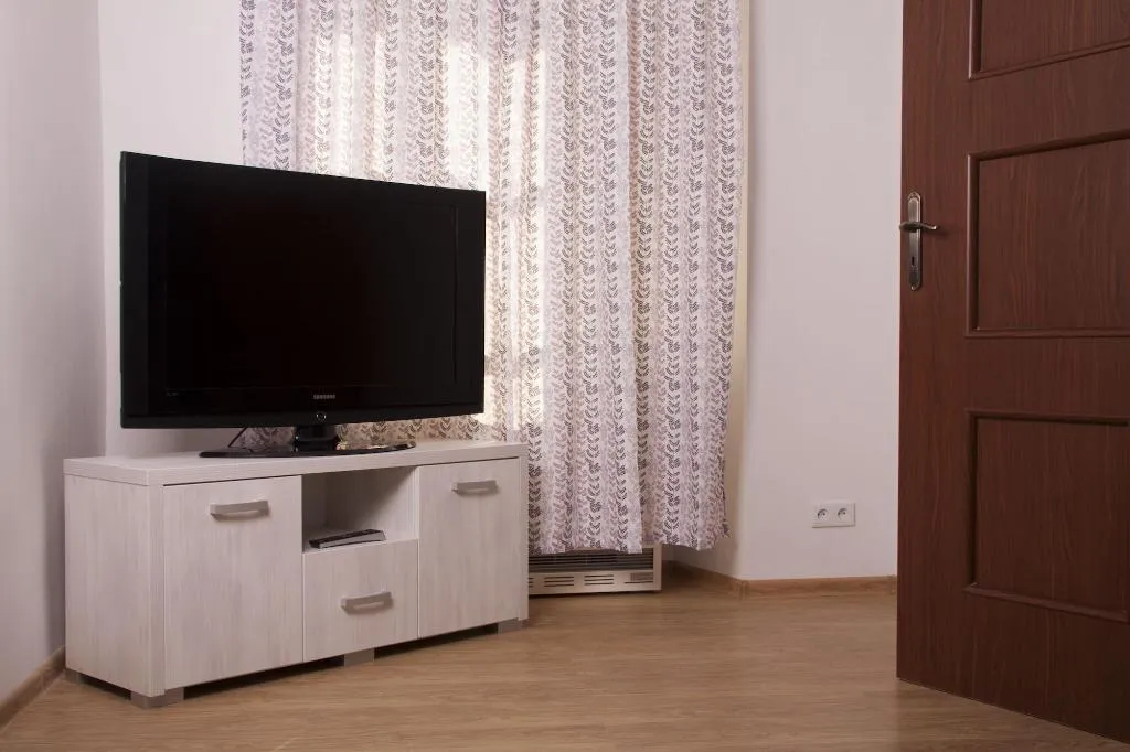 Room, Ok Apartments Old Town, Krakow