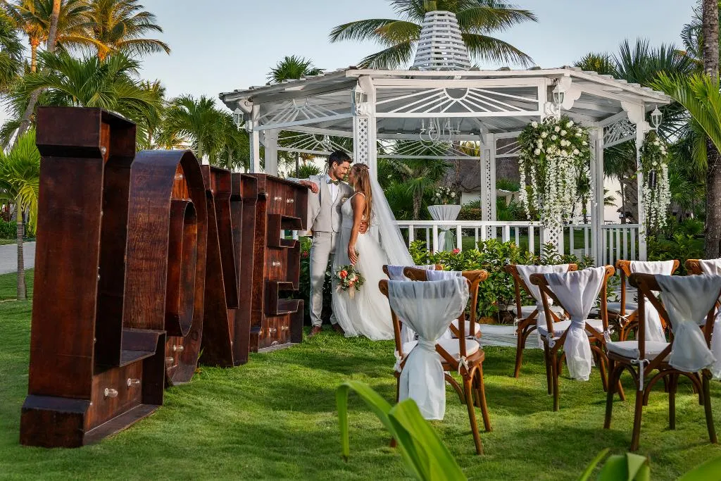 Conferences, Ocean Maya Royale All Inclusive Adults Only, Playa Del Carmen