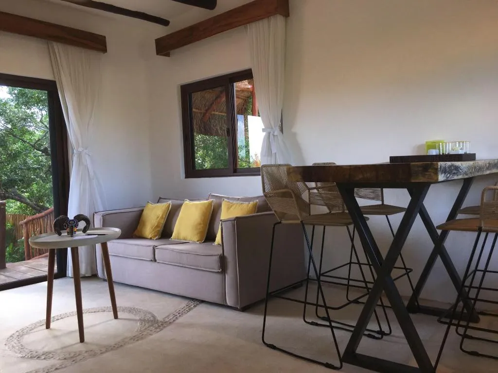 Room, Casa Hx, Cancun Area