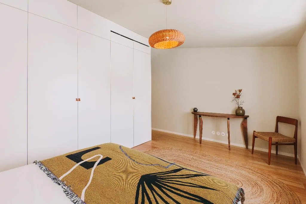APARTMENT DUPLEX Room, Village by BOA, Porto