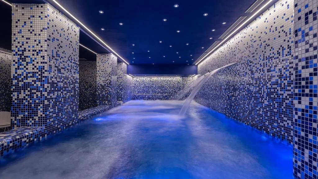 Sports and Entertainment, Hotel Indigo Albufeira, Algarve