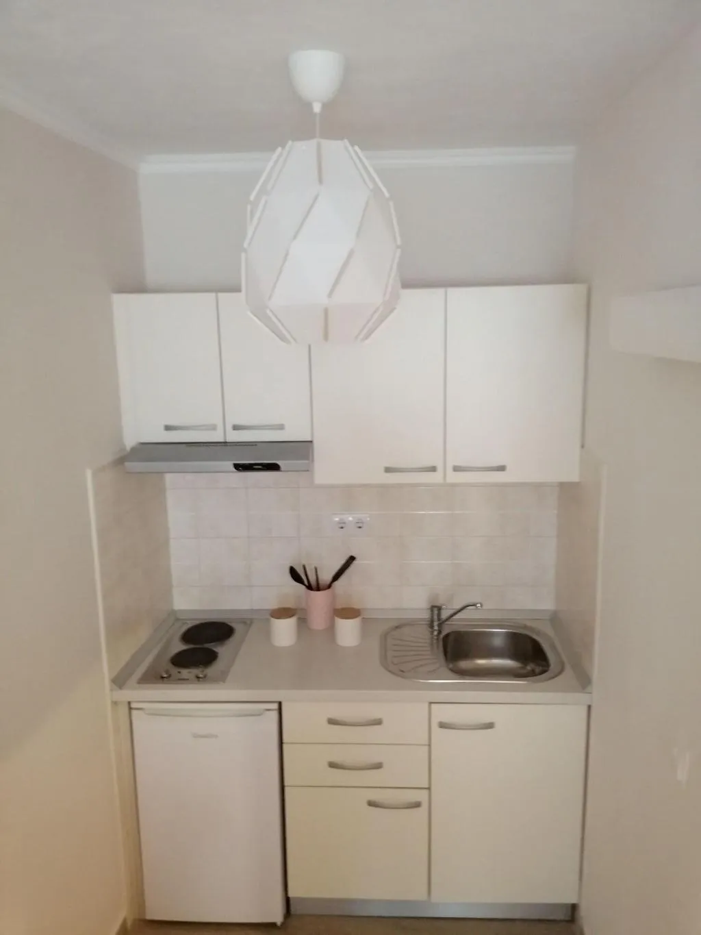 Room, Villa Milton Hvar, Split