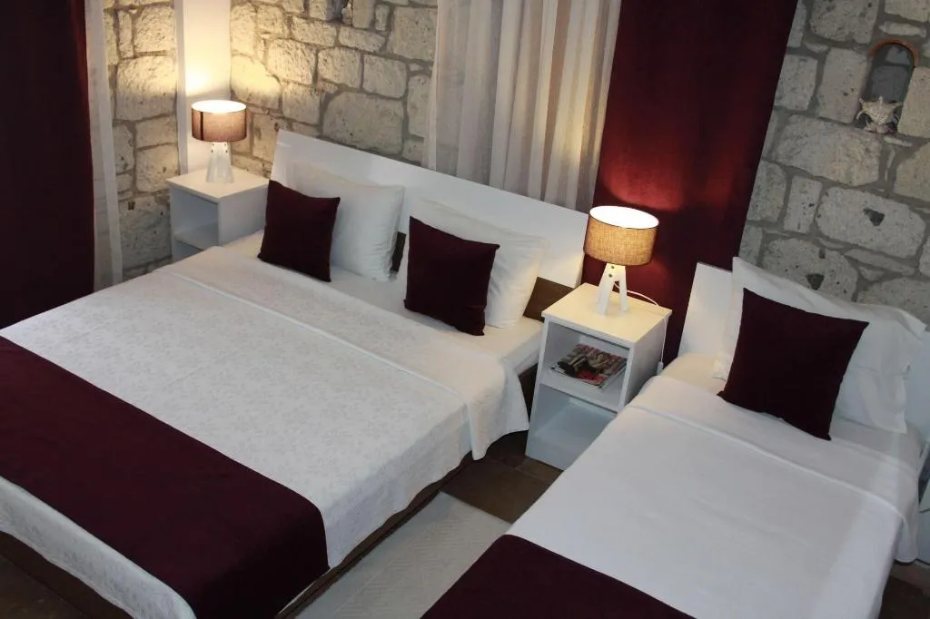 Room, Adres Alacati Otel, Izmir