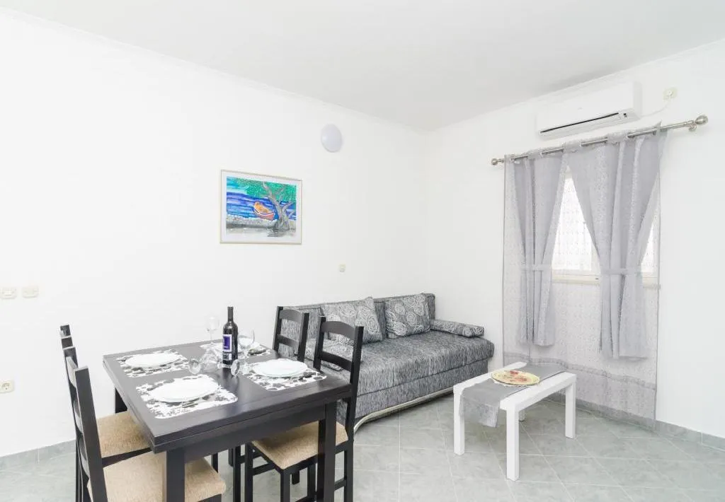 Lobby, Apartments Grga, Dubrovnik