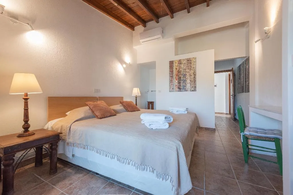 APARTMENT ONE BEDROOM Room, Cyprus Villages, Cyprus