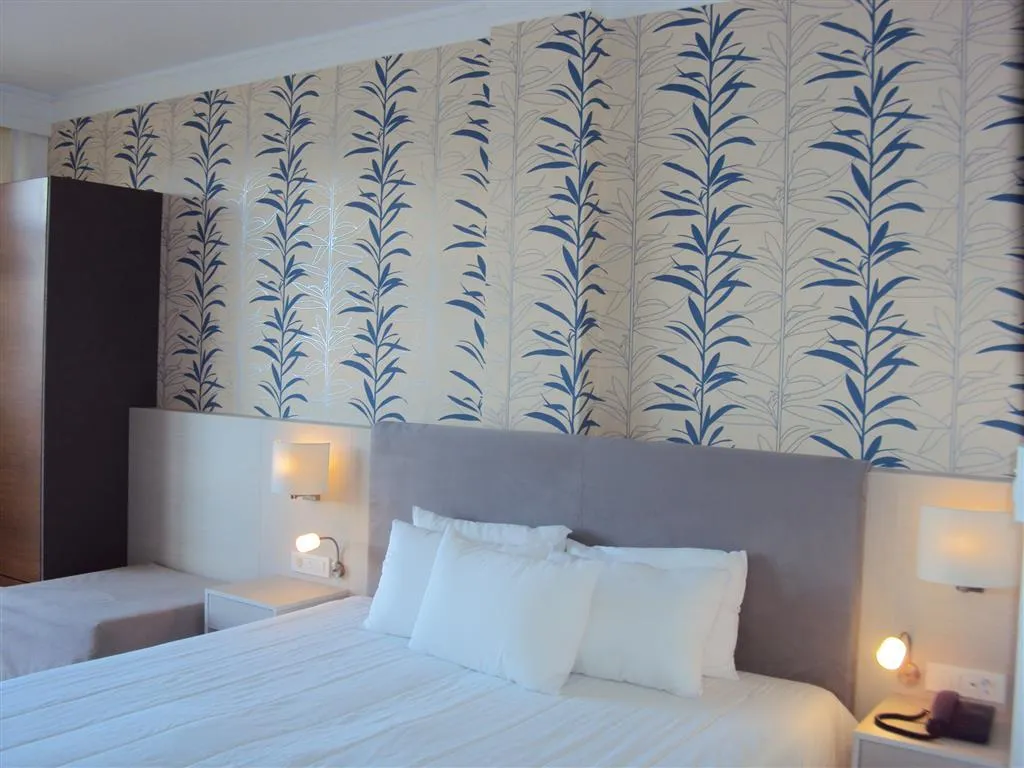 Room, Kalyves Beach, Crete