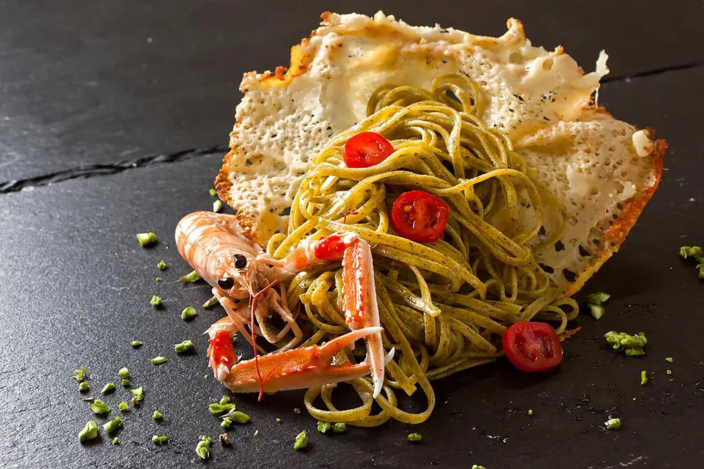 Restaurant, Galzignano Resort Terme & Golf - Hotel Sporting, Venice