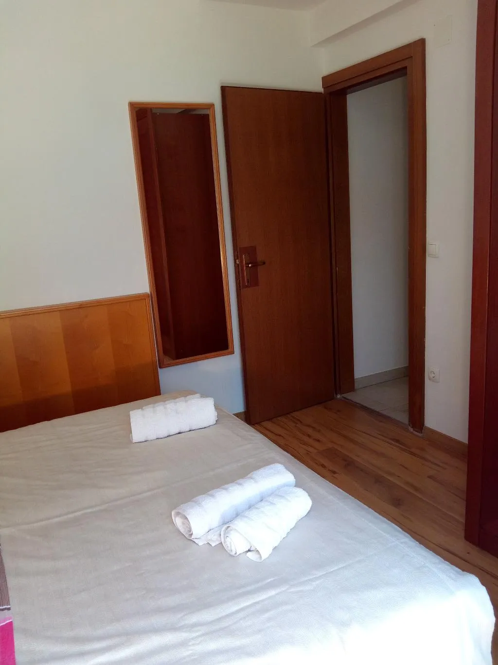 APARTMENT STANDARD Room, House Perone, Dubrovnik
