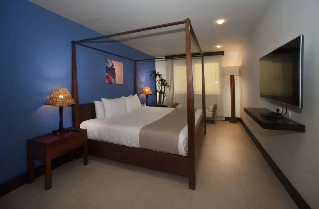SUITE TWO BEDROOMS Room, Pueblito Escondido Luxury by Mistik, Playa Del Carmen